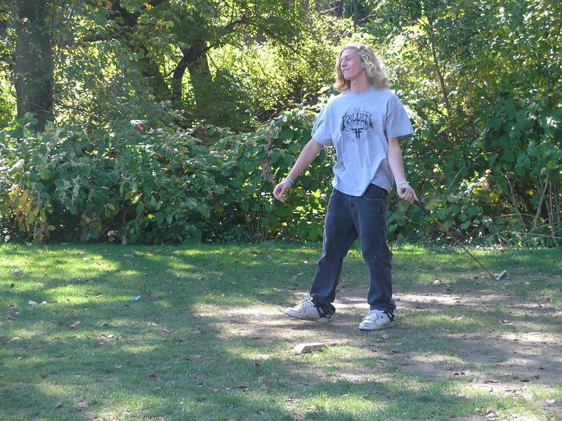 Whitewater rafting - golf trip 2008 215.jpg